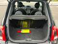 Fiat 500 500 1.0 Hybrid Dolcevita 70cv Nero - thumbnail 6