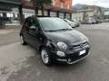 Fiat 500 500 1.0 Hybrid Dolcevita 70cv Nero - thumbnail 2