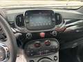 Fiat 500 500 1.0 Hybrid Dolcevita 70cv Nero - thumbnail 12