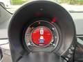 Fiat 500 500 1.0 Hybrid Dolcevita 70cv Nero - thumbnail 15