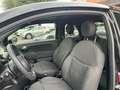Fiat 500 500 1.0 Hybrid Dolcevita 70cv Nero - thumbnail 9