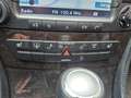 Mercedes-Benz CLS 63 AMG Orange - thumbnail 13