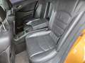 Mercedes-Benz CLS 63 AMG Orange - thumbnail 20