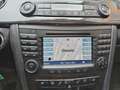 Mercedes-Benz CLS 63 AMG Orange - thumbnail 11