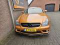 Mercedes-Benz CLS 63 AMG Orange - thumbnail 2