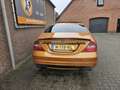 Mercedes-Benz CLS 63 AMG Orange - thumbnail 22