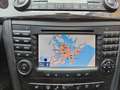 Mercedes-Benz CLS 63 AMG Orange - thumbnail 12