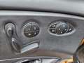 Mercedes-Benz CLS 63 AMG Orange - thumbnail 8