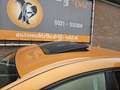Mercedes-Benz CLS 63 AMG Orange - thumbnail 5