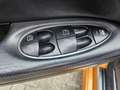 Mercedes-Benz CLS 63 AMG Orange - thumbnail 7