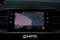 Peugeot 308 1.5 BlueHDI 100CV Business Blu/Azzurro - thumbnail 19