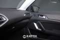 Peugeot 308 1.5 BlueHDI 100CV Business Blu/Azzurro - thumbnail 31