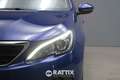 Peugeot 308 1.5 BlueHDI 100CV Business Blu/Azzurro - thumbnail 3