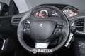 Peugeot 308 1.5 BlueHDI 100CV Business Blu/Azzurro - thumbnail 10