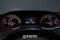 Peugeot 308 1.5 BlueHDI 100CV Business Blu/Azzurro - thumbnail 16