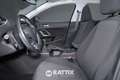 Peugeot 308 1.5 BlueHDI 100CV Business Blu/Azzurro - thumbnail 8