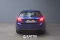 Peugeot 308 1.5 BlueHDI 100CV Business Blu/Azzurro - thumbnail 5