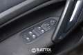 Peugeot 308 1.5 BlueHDI 100CV Business Blu/Azzurro - thumbnail 29