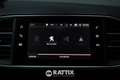 Peugeot 308 1.5 BlueHDI 100CV Business Blu/Azzurro - thumbnail 22