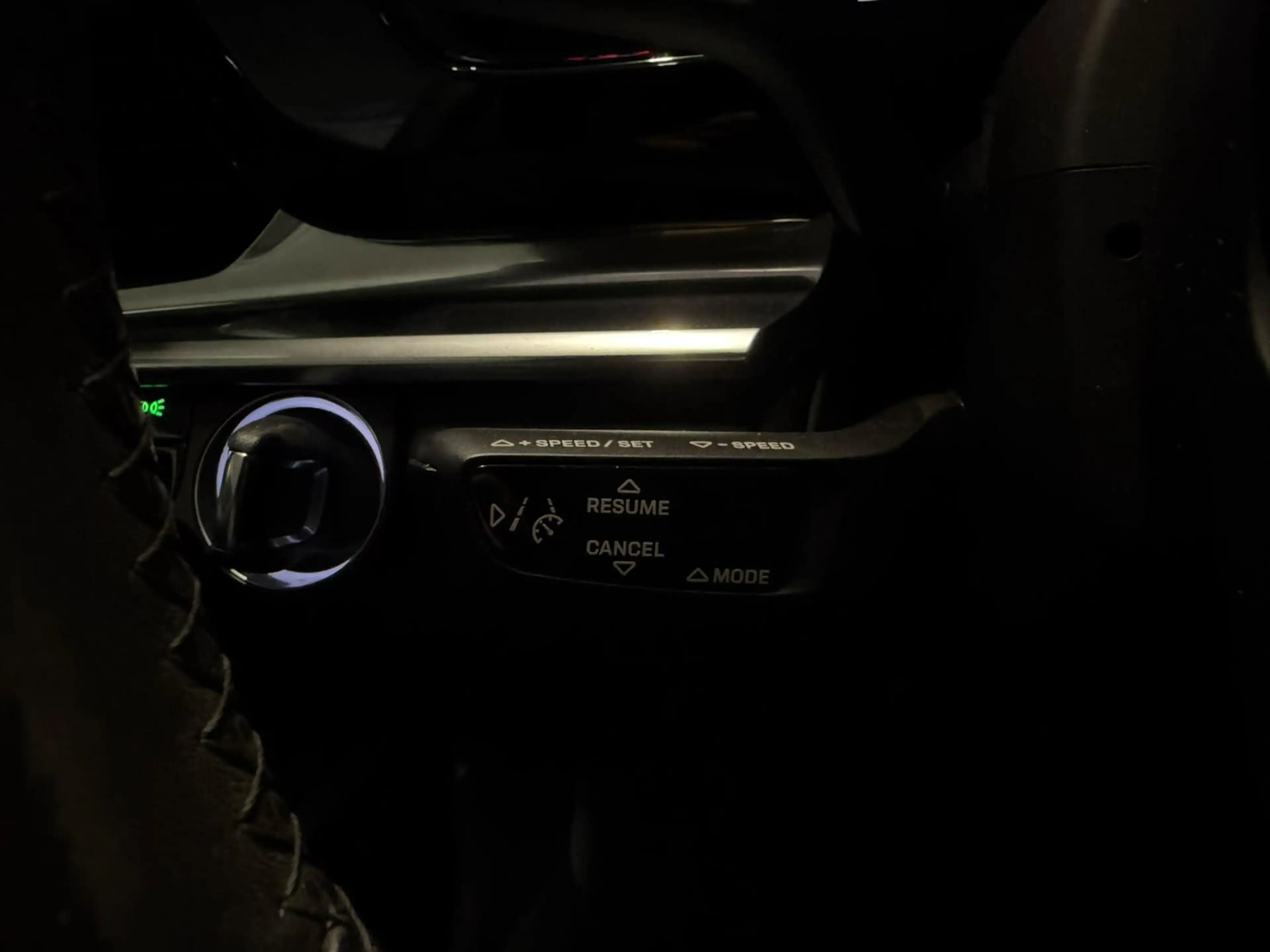 Porsche Panamera Sport Turismo 2.9 4 E-Hybrid Facelift 5 Persoons S — photo 15