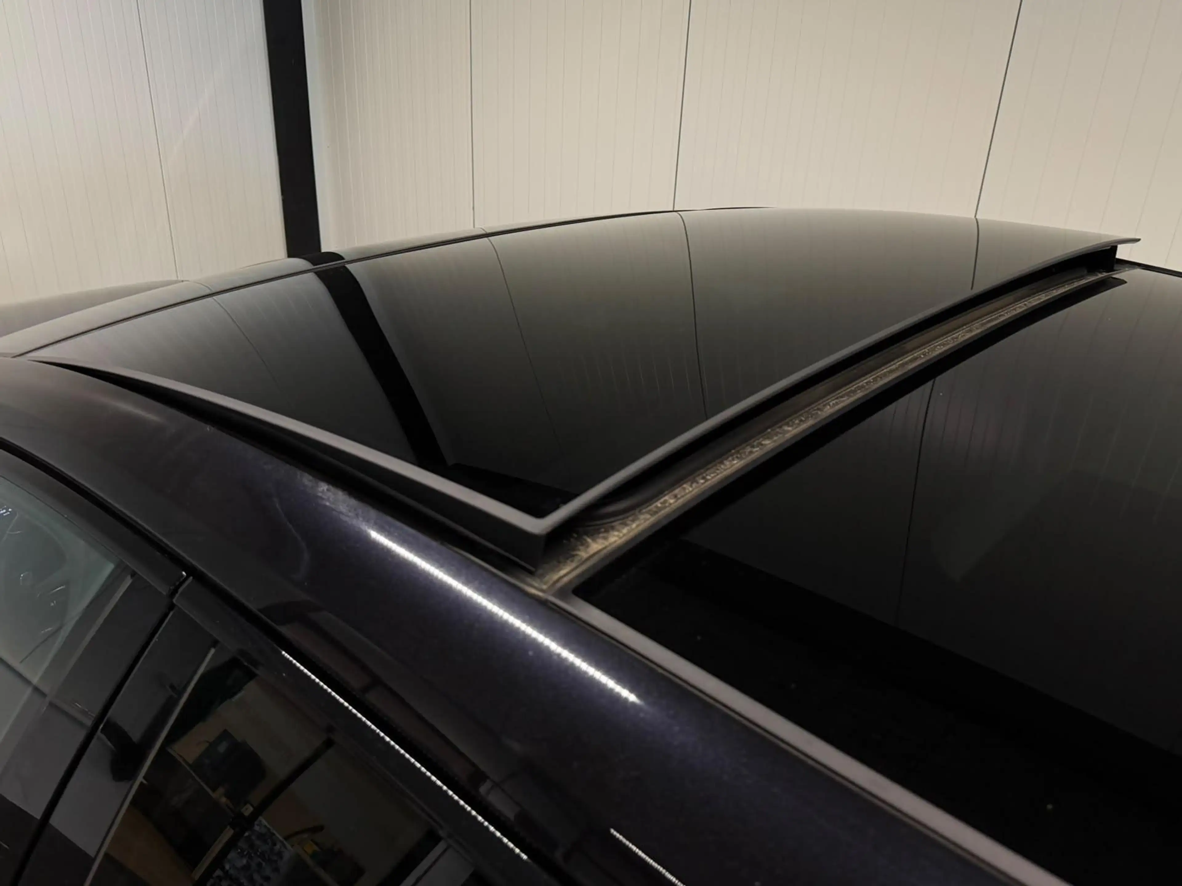 Porsche Panamera Sport Turismo 2.9 4 E-Hybrid Facelift 5 Persoons S — photo 3