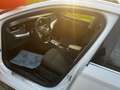Skoda Octavia Combi Style iV 1.Hand 117TKM Scheckheft Bianco - thumbnail 7