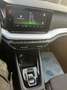 Skoda Octavia Combi Style iV 1.Hand 117TKM Scheckheft Bianco - thumbnail 8