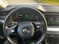 Skoda Octavia Combi Style iV 1.Hand 117TKM Scheckheft Bianco - thumbnail 9