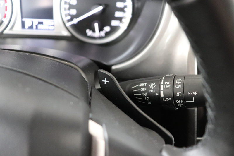 Suzuki Vitara 1.6 Exclusive Automaat. Eerste eigenaar, dealerond — photo 27