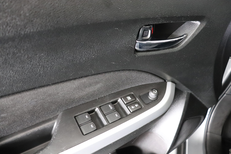 Suzuki Vitara 1.6 Exclusive Automaat. Eerste eigenaar, dealerond — photo 31