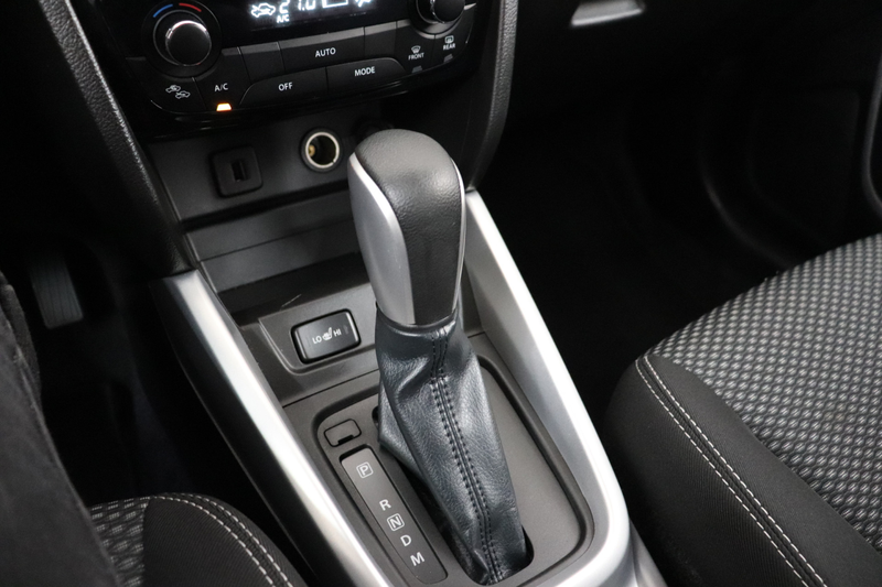 Suzuki Vitara 1.6 Exclusive Automaat. Eerste eigenaar, dealerond — photo 20