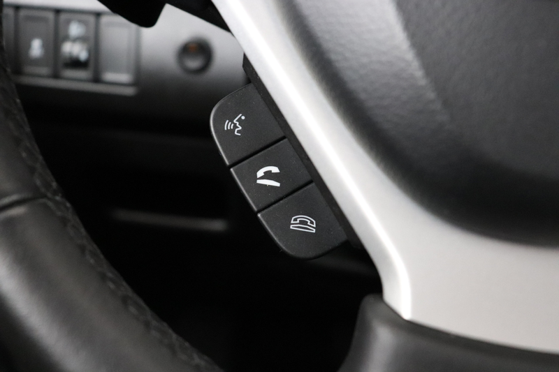Suzuki Vitara 1.6 Exclusive Automaat. Eerste eigenaar, dealerond — photo 24