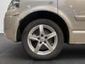 Volkswagen T5 Transporter T5 California Aufstelldach AHK 4Motion Automatik Beige - thumbnail 37