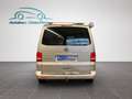 Volkswagen T5 Transporter T5 California Aufstelldach AHK 4Motion Automatik Beige - thumbnail 7