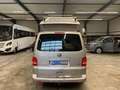 Volkswagen T5 Transporter T5 California Aufstelldach AHK 4Motion Automatik Beige - thumbnail 8