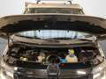 Volkswagen T5 Transporter T5 California Aufstelldach AHK 4Motion Automatik Beige - thumbnail 36