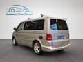 Volkswagen T5 Transporter T5 California Aufstelldach AHK 4Motion Automatik Beige - thumbnail 5