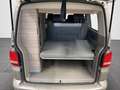 Volkswagen T5 Transporter T5 California Aufstelldach AHK 4Motion Automatik Beige - thumbnail 15