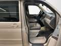 Volkswagen T5 Transporter T5 California Aufstelldach AHK 4Motion Automatik Beige - thumbnail 13