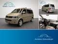 Volkswagen T5 Transporter T5 California Aufstelldach AHK 4Motion Automatik Beige - thumbnail 1