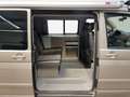 Volkswagen T5 Transporter T5 California Aufstelldach AHK 4Motion Automatik Beige - thumbnail 14