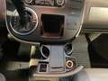 Volkswagen T5 Transporter T5 California Aufstelldach AHK 4Motion Automatik Beige - thumbnail 21