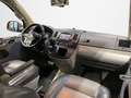 Volkswagen T5 Transporter T5 California Aufstelldach AHK 4Motion Automatik Beige - thumbnail 16