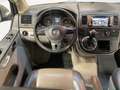 Volkswagen T5 Transporter T5 California Aufstelldach AHK 4Motion Automatik Beige - thumbnail 17