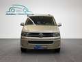 Volkswagen T5 Transporter T5 California Aufstelldach AHK 4Motion Automatik Beige - thumbnail 6