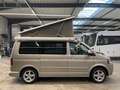 Volkswagen T5 Transporter T5 California Aufstelldach AHK 4Motion Automatik Beige - thumbnail 11