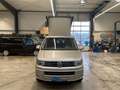 Volkswagen T5 Transporter T5 California Aufstelldach AHK 4Motion Automatik Beige - thumbnail 9