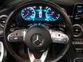 Mercedes-Benz C-KLASSE CABRIO 200*AMG*FACELIFT*NIEUWSTAAT*1E EIG Blanc - thumbnail 23