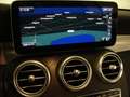 Mercedes-Benz C-KLASSE CABRIO 200*AMG*FACELIFT*NIEUWSTAAT*1E EIG Blanc - thumbnail 11