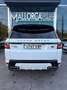 Land Rover Range Rover Sport 2.0 Si4 PHEV HSE 404 Blanco - thumbnail 6